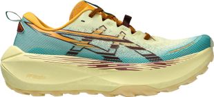 Asics Trabuco Max 4 M-BEIGE-US 9