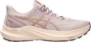 Asics GT-2000 12 GTX W-LAVENDERBLUSH-USL 6