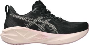 Asics Novablast 5 W