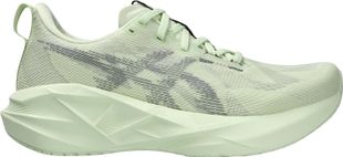 Asics Novablast 5 W-DARKOLIVEGREEN-USL 8