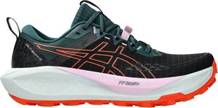 Asics Gel-Trabuco 13 W