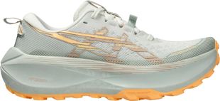 Asics Trabuco Max 4 W