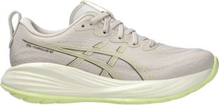 Asics Gel-Cumulus 27 W-BEIGE-USL 6