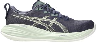 Asics Gel-Cumulus 27 W-DARKBLUE-USL 8