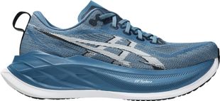 Asics Superblast 2 U-DARKBLUE-US 8