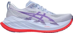 Asics Superblast 2 U-LIGHTBLUE-US 8