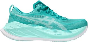 Asics Superblast 2 U