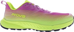 Inov-8 Trailfly Speed Standard W