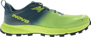 Inov-8 Trailtalon Speed Standard M