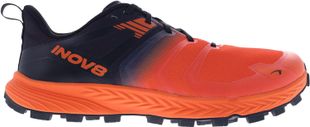 Inov-8 Trailtalon Speed Standard M-ORANGE-UK 9