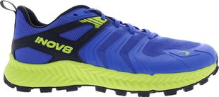 Inov-8 Trailtalon Standard M-BLUE-UK 7