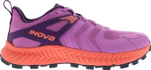 Inov-8 Trailtalon Standard W