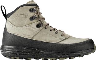 Lundhags Tived Trail Boot M-BEIGE-EU 41