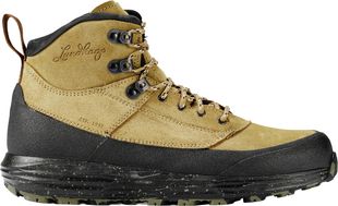 Lundhags Tived Trail Boot M-DARKOLIVEGREEN-EU 42