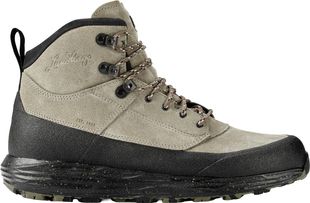 Lundhags Tived Trail Boot W-BEIGE-EU 39