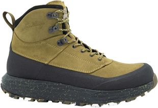 Lundhags Tived Trail Boot W