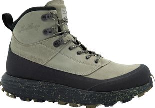 Lundhags Tived Trail Boot W-DARKOLIVEGREEN-EU 39