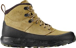 Lundhags Tived Trail Boot W-DARKOLIVEGREEN-EU 39