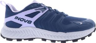 Inov-8 Trailtalon Wide W-NAVY-UK 4,5