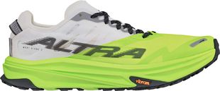 Altra Mont Blanc Carbon M-WHITE/YELLOW-US 8