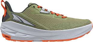 Altra Experience Wild M-DARKOLIVEGREEN-US 10,5