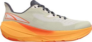 Altra Experience Flow M-BEIGE-US 11,5