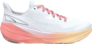Altra Experience Flow W