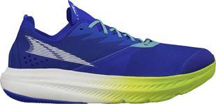 Altra Vanish Carbon 2 M