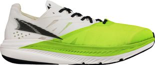 Altra Vanish Carbon 2 W-WHITE/YELLOW-USL 7