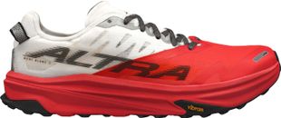 Altra Mont Blanc Carbon W-WHITE/RED-USL 9