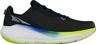 Altra FWD Via M