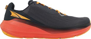 Altra FWD Via M