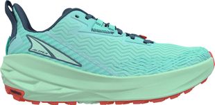Altra Experience Wild W-TEAL-USL 6,5