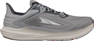 Altra Torin 8 M-DARKGREY-US 9