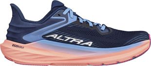 Altra Torin 8 W-NAVY-USL 6,5