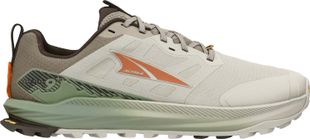 Altra Lone Peak 9+ M
