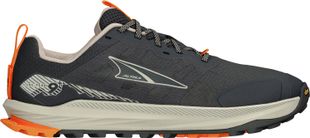 Altra Lone Peak 9+ M-DARKGREY-US 9