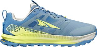 Altra Lone Peak 9+ W-LIGHTBLUE-USL 9