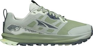 Altra Lone Peak 9+ W-LIGHTGREEN-USL 9