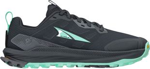 Altra Lone Peak 9+ W-TEAL-USL 5,5