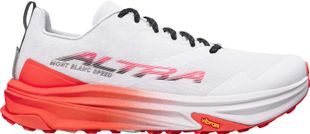 Altra Mont Blanc Speed W-WHITE/RED-USL 10