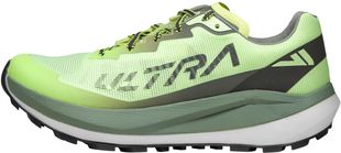VJ Ultra 3-GREENYELLOW-UK 10