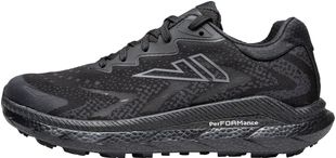 VJ Flow-BLACK/BLACK-UK 10