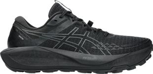 Asics Gel-Trabuco 13 GTX M