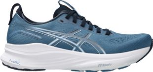 Asics Gel-Kayano 32 M-DARKBLUE-US 9