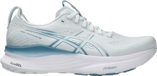 Asics Gel-Kayano 32 M