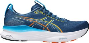Asics Gel-Kayano 32 M-NAVY-US 9,5