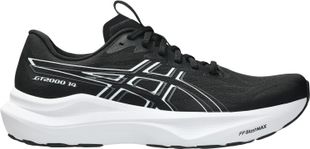 Asics GT-2000 14 M