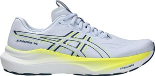 Asics GT-2000 14 M-LIGHTBLUE-US 10,5
