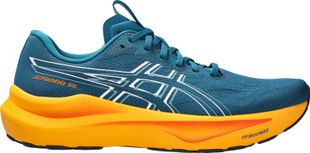 Asics GT-2000 14 M